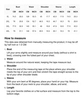 Plus Size Women Retro Style Stand Collar Ruffle Trim Solid Color Casual Shirt Top Blouse Sai Feel